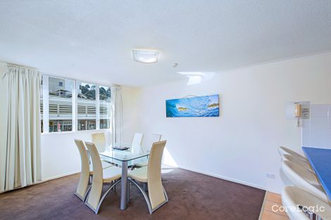 Property photo of 1A/135 Parkyn Parade Mooloolaba QLD 4557