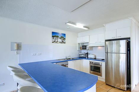 Property photo of 1A/135 Parkyn Parade Mooloolaba QLD 4557