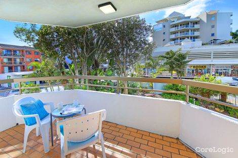 Property photo of 1A/135 Parkyn Parade Mooloolaba QLD 4557