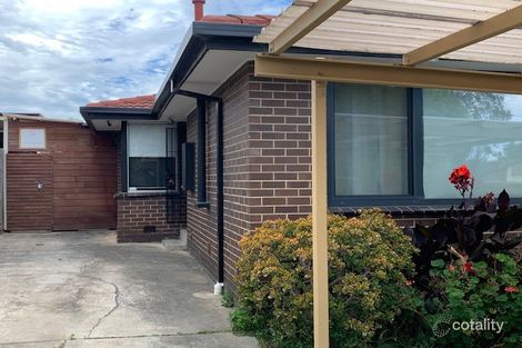 Property photo of 2/4 Waygara Street Eumemmerring VIC 3177