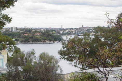 3/126 Blues Point Rd, Mcmahons Point, NSW 2060