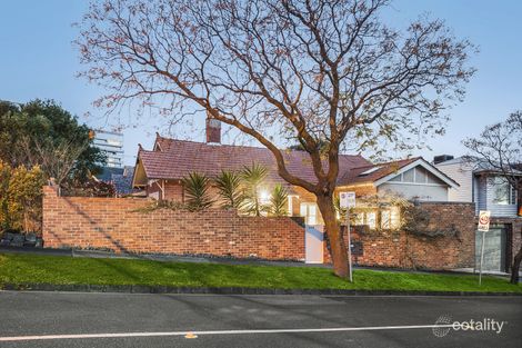 Property photo of 570 Heidelberg Road Alphington VIC 3078