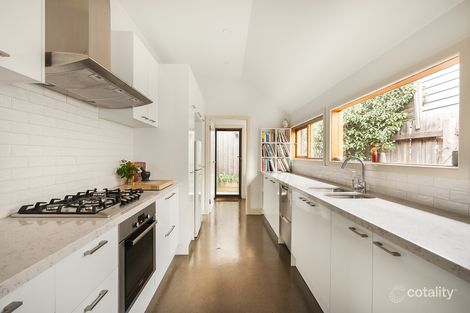 Property photo of 570 Heidelberg Road Alphington VIC 3078