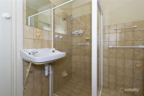 Property photo of 19 Bucknall Road Glanville SA 5015