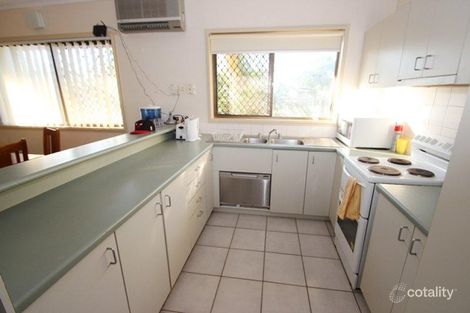 Property photo of 18 Holtze Crescent Katherine East NT 0850