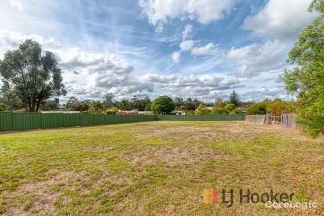 Property photo of 40 Pritchard Street Manjimup WA 6258