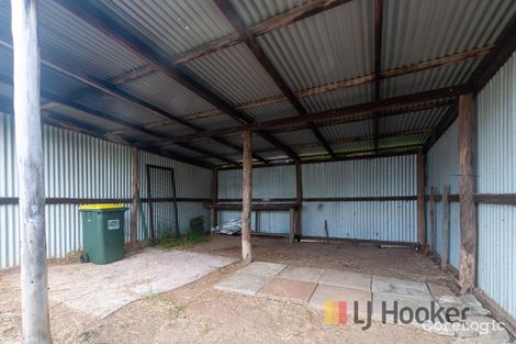 Property photo of 40 Pritchard Street Manjimup WA 6258