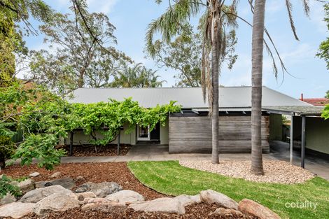 15 Caspar St, Fairview Park, SA 5126