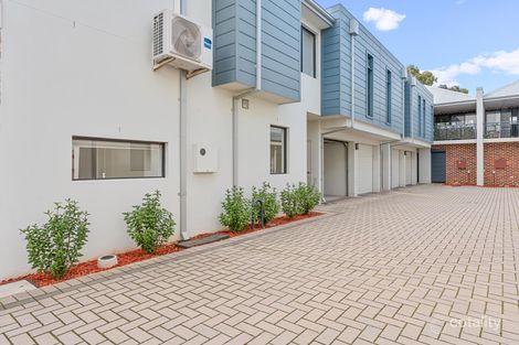 Property photo of 11/8 William Street Midland WA 6056