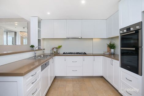 Property photo of 2104/2 Dind Street Milsons Point NSW 2061