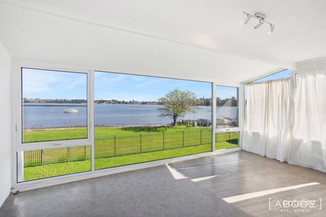 1/42 Victoria Ave, Claremont, WA 6010