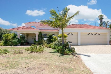 30 Bourne St, Morley, WA 6062