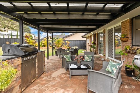 Property photo of 66 Shirley Street Ourimbah NSW 2258