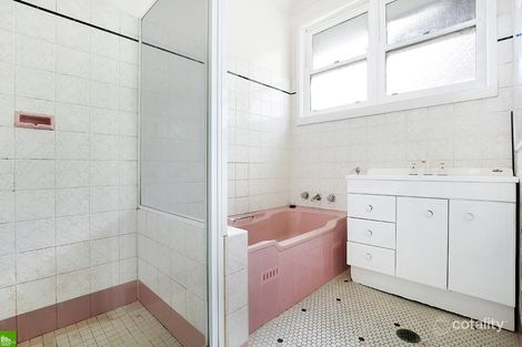 Property photo of 17 Shoobert Crescent Keiraville NSW 2500