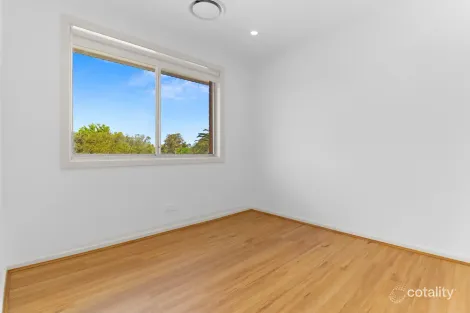 Property photo of 75 Lyton Street Blacktown NSW 2148