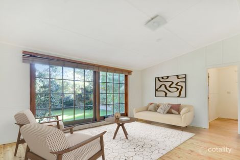 6 Kingslangley Rd, Greenwich, NSW 2065