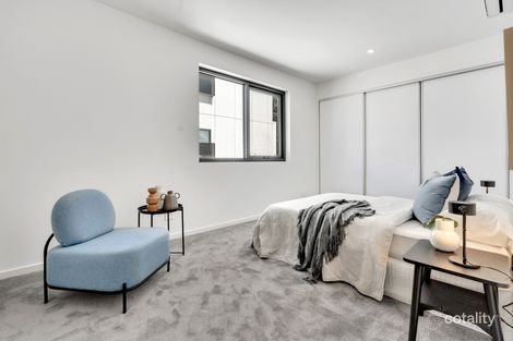 Property photo of 1/492 Pascoe Vale Road Strathmore VIC 3041