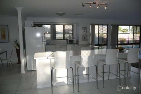 Property photo of 32 Benjamin Circuit Hunterview NSW 2330