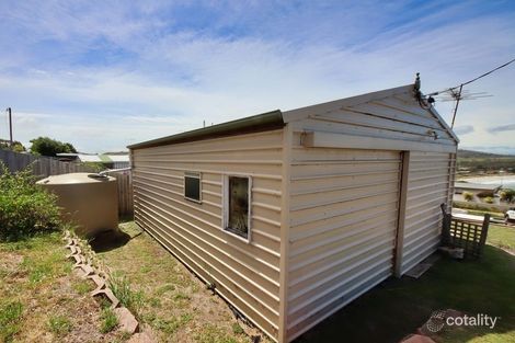 Property photo of 21 Sea Eagle Road Primrose Sands TAS 7173
