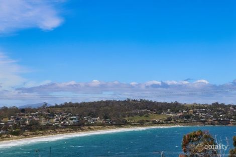 Property photo of 21 Sea Eagle Road Primrose Sands TAS 7173