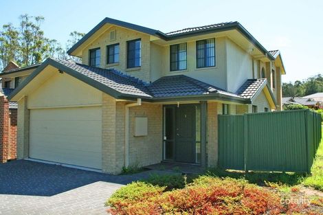 Property photo of 1/4 Woolmers Crescent Mardi NSW 2259