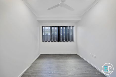 Property photo of 5 Lugano Street Ashfield QLD 4670