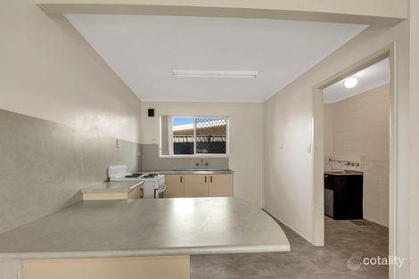 Property photo of 1/37 J Hickey Avenue Clinton QLD 4680