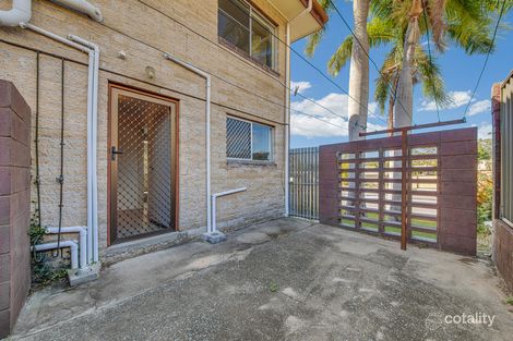 Property photo of 1/37 J Hickey Avenue Clinton QLD 4680