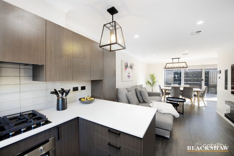 Property photo of 2/38 Buttle Street Queanbeyan East NSW 2620