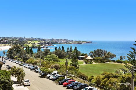 9/184-186 Beach St, Coogee, NSW 2034