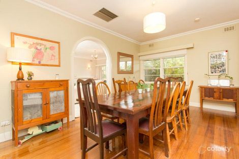 Property photo of 200 Walnut Avenue Mildura VIC 3500