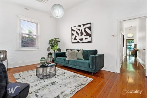 Property photo of 14 Church Terrace Walkerville SA 5081