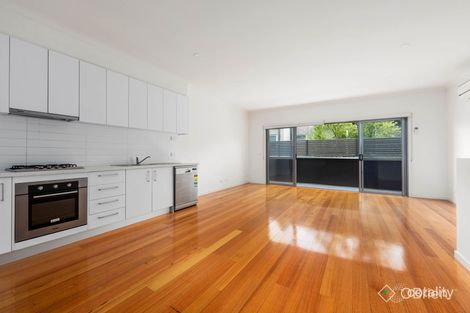Property photo of 4/16 Park Street Pascoe Vale VIC 3044