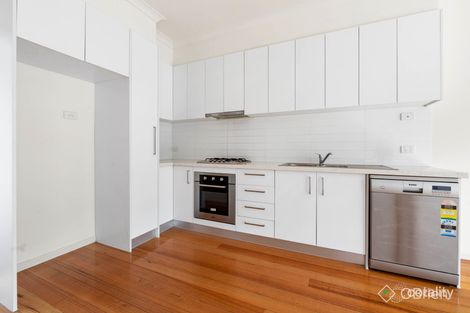 Property photo of 4/16 Park Street Pascoe Vale VIC 3044