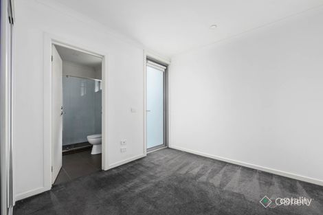 Property photo of 4/16 Park Street Pascoe Vale VIC 3044