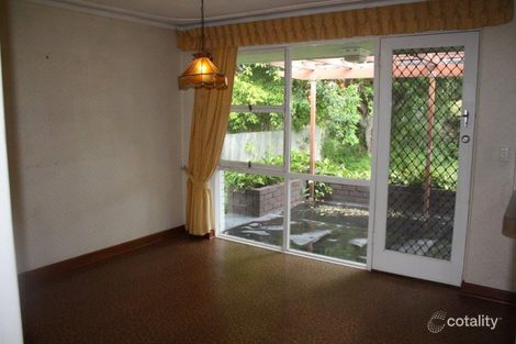 Property photo of 233 Charles Street North Perth WA 6006