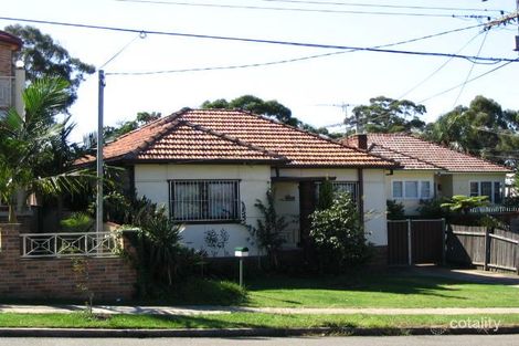 195 Marion St, Bankstown, NSW 2200