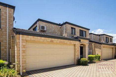 3/126 Robert St, Como, WA 6152