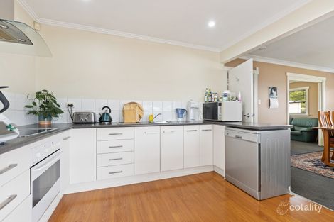 Property photo of 14 Shirley Place Kings Meadows TAS 7249