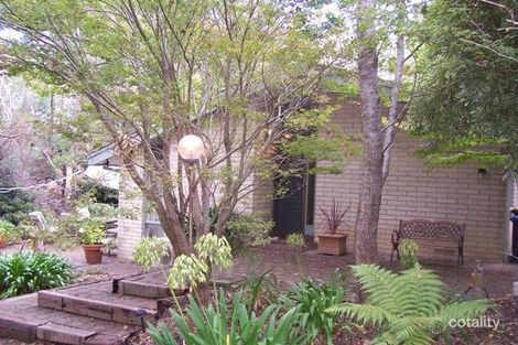 7 Melrose Ave, Stirling, SA 5152