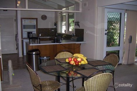 Property photo of 7 Melrose Avenue Stirling SA 5152