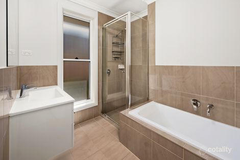 Property photo of 2/10 Dove Street Aberglasslyn NSW 2320