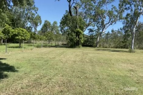 789 Greenhill Rd, Ilbilbie, QLD 4738