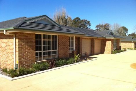 Property photo of 4/6 Church Street Appin NSW 2560