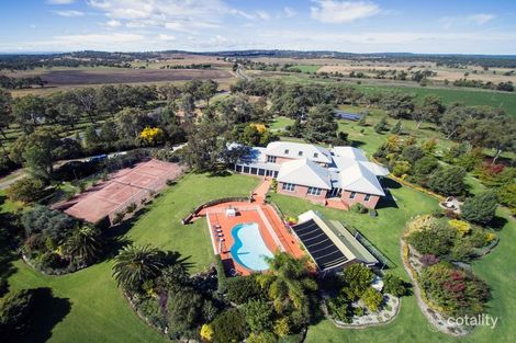 677 Ashford Rd, Inverell, NSW 2360