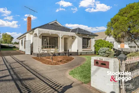 Property photo of 306 Waterloo Road Glenroy VIC 3046