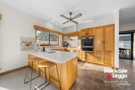 Property photo of 306 Waterloo Road Glenroy VIC 3046