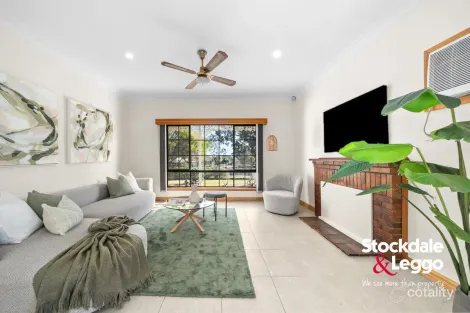 Property photo of 306 Waterloo Road Glenroy VIC 3046