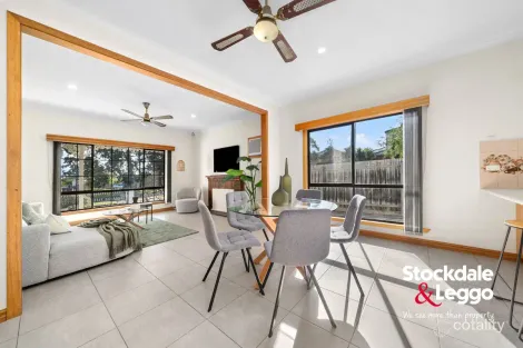 Property photo of 306 Waterloo Road Glenroy VIC 3046