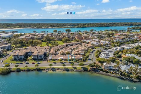 3/98-102 Keith Compton Dr, Tweed Heads, NSW 2485